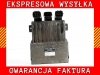 Sterownik wtryskiwaczy Toyota Avensis T25 2003-2008 2.2 D-CAT